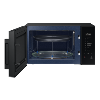 front-open2-crustyplate Black