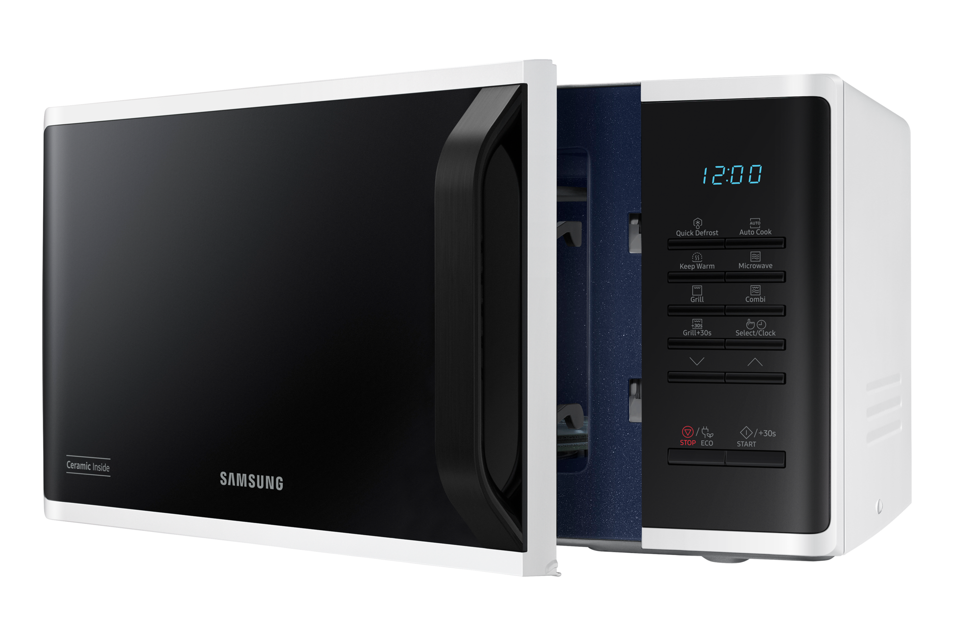 r-perspective-open white