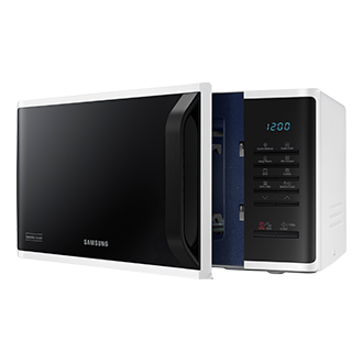 r-perspective-open white