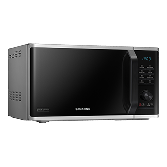 [l-pér~spéc~tívé~ sílv~ér]