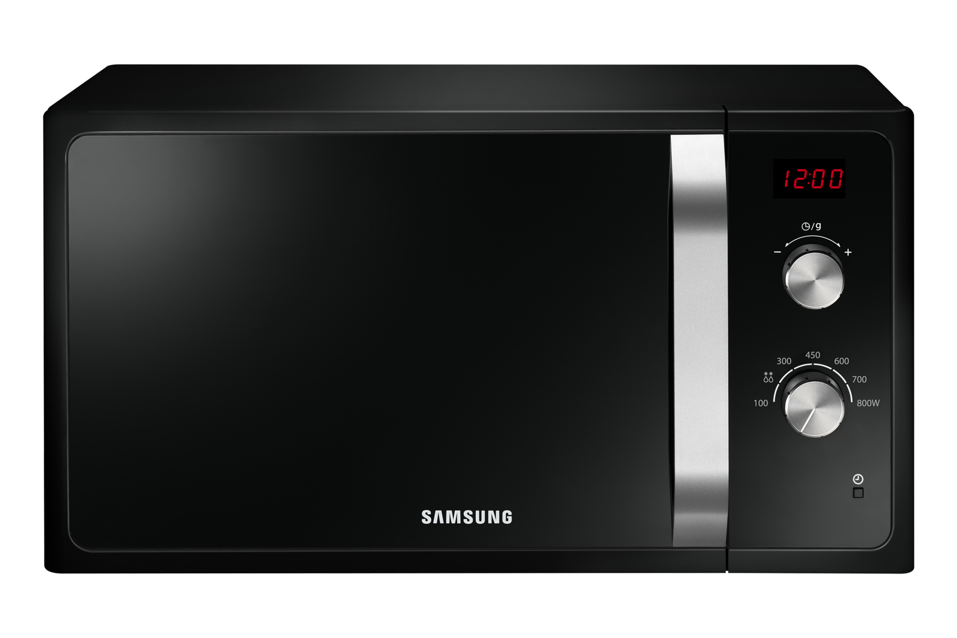 Микроволновка самсунг керамик инсайд. Микроволновая печь Samsung ms23f301. Samsung ms23k3614ak/BW.