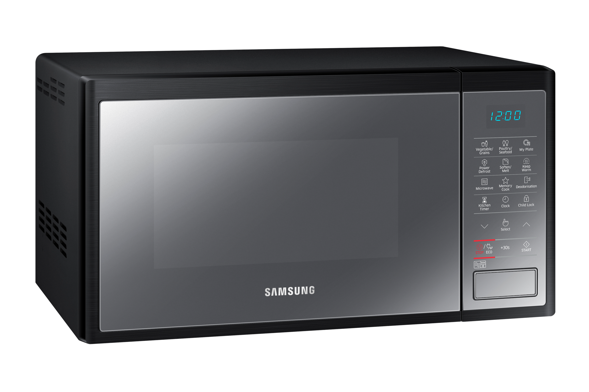 l-perspective-15-top black