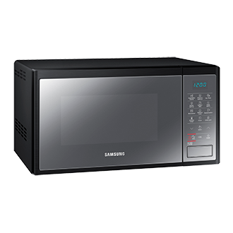 l-perspective-15-top black