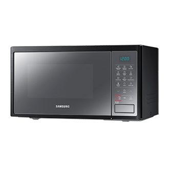 r-perspective-15 black