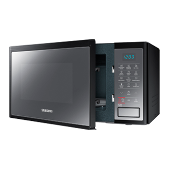 r-perspective-open black