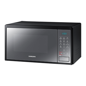 r-perspective-15-top black