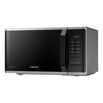 r-perspective silver