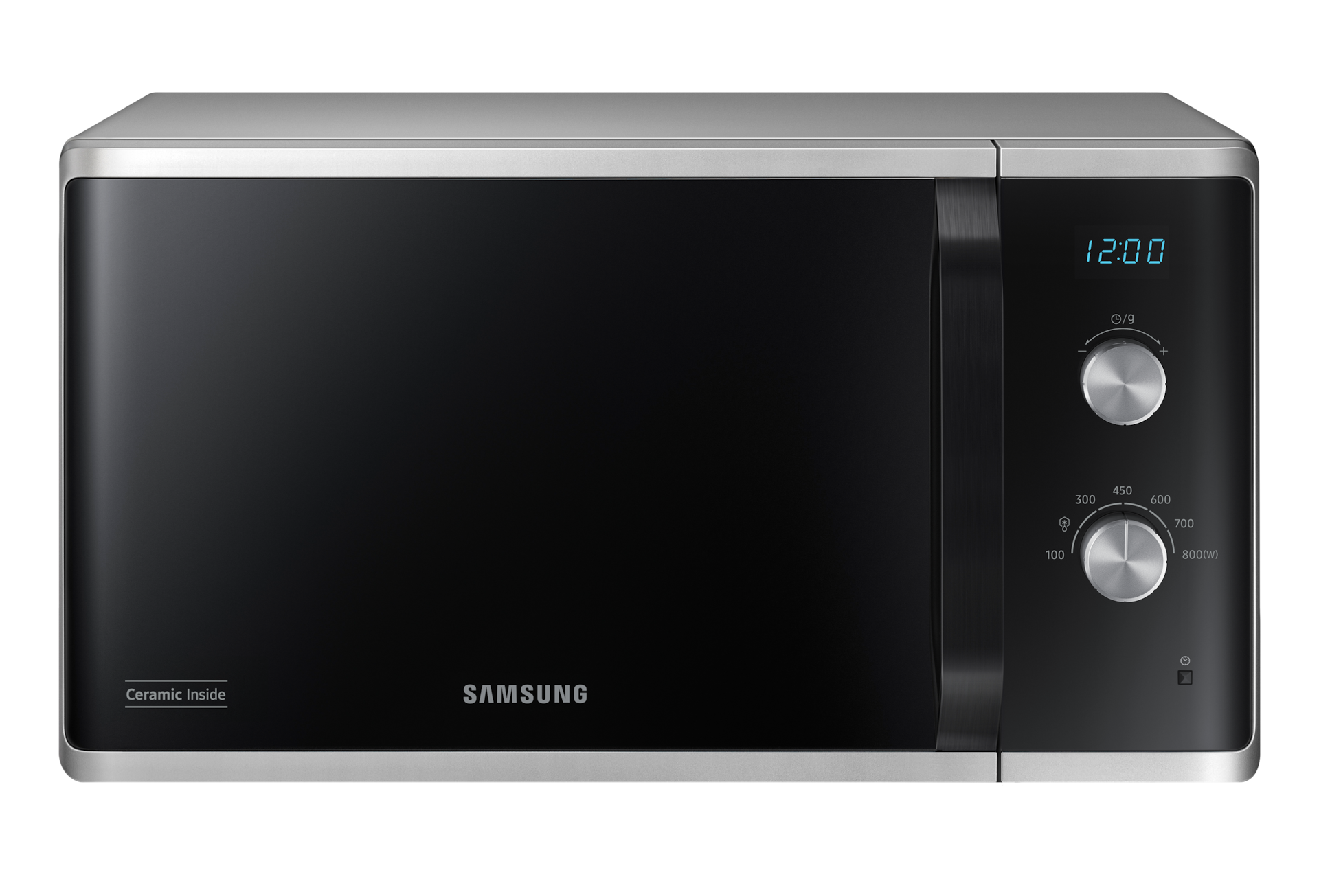 fr-microwave-oven-solo-ms23k3614as-ms23k3614as-ef-frontsilver-172808851