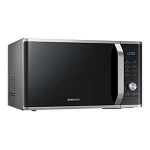 l-perspective silver