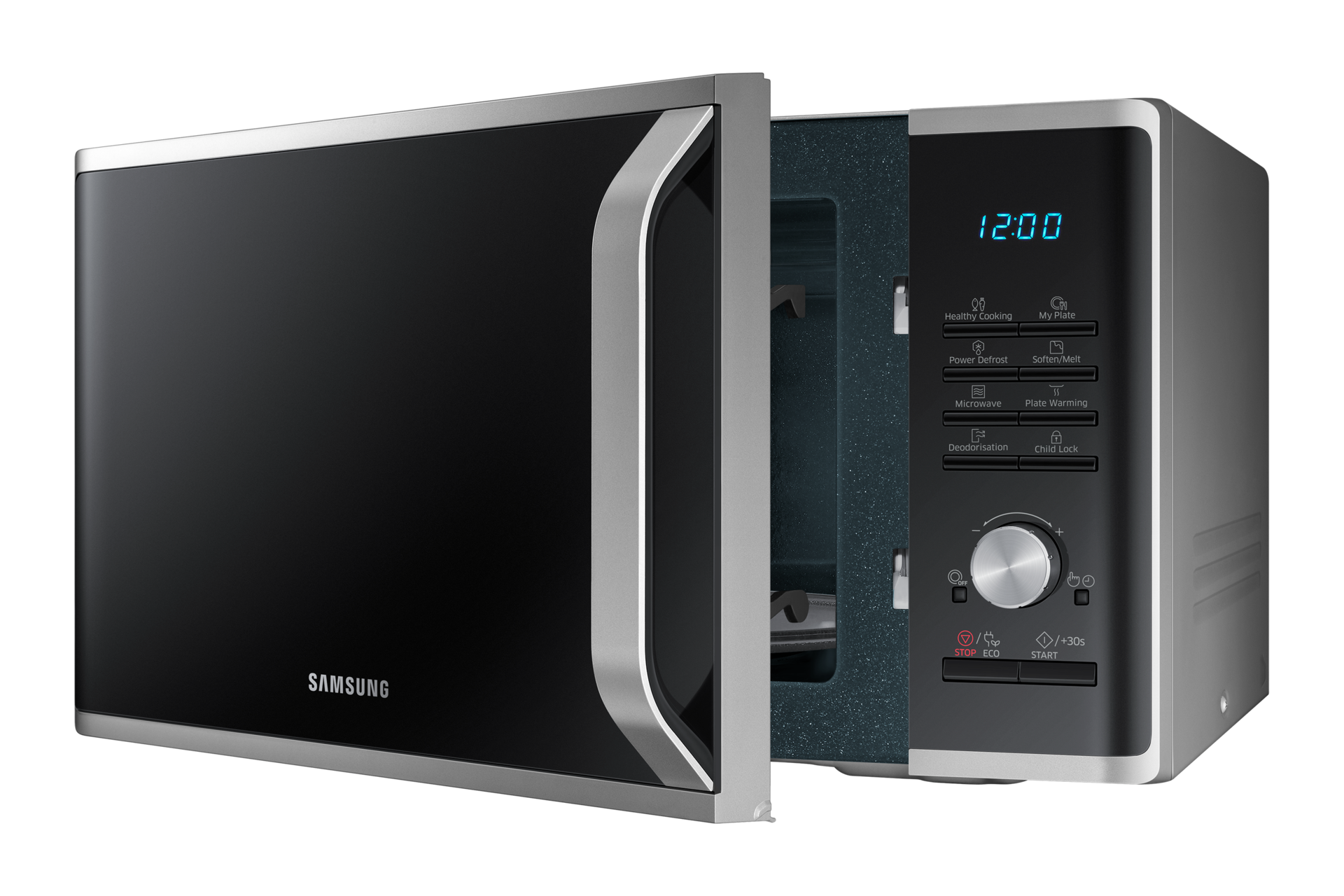 r-perspective-open silver