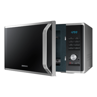 r-perspective-open silver