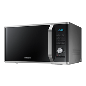 r-perspective silver