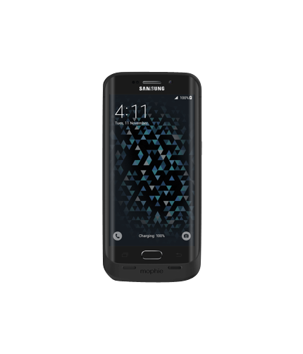 coque rechargeable samsung galaxy s6 coque rechargeable samsung galaxy s6