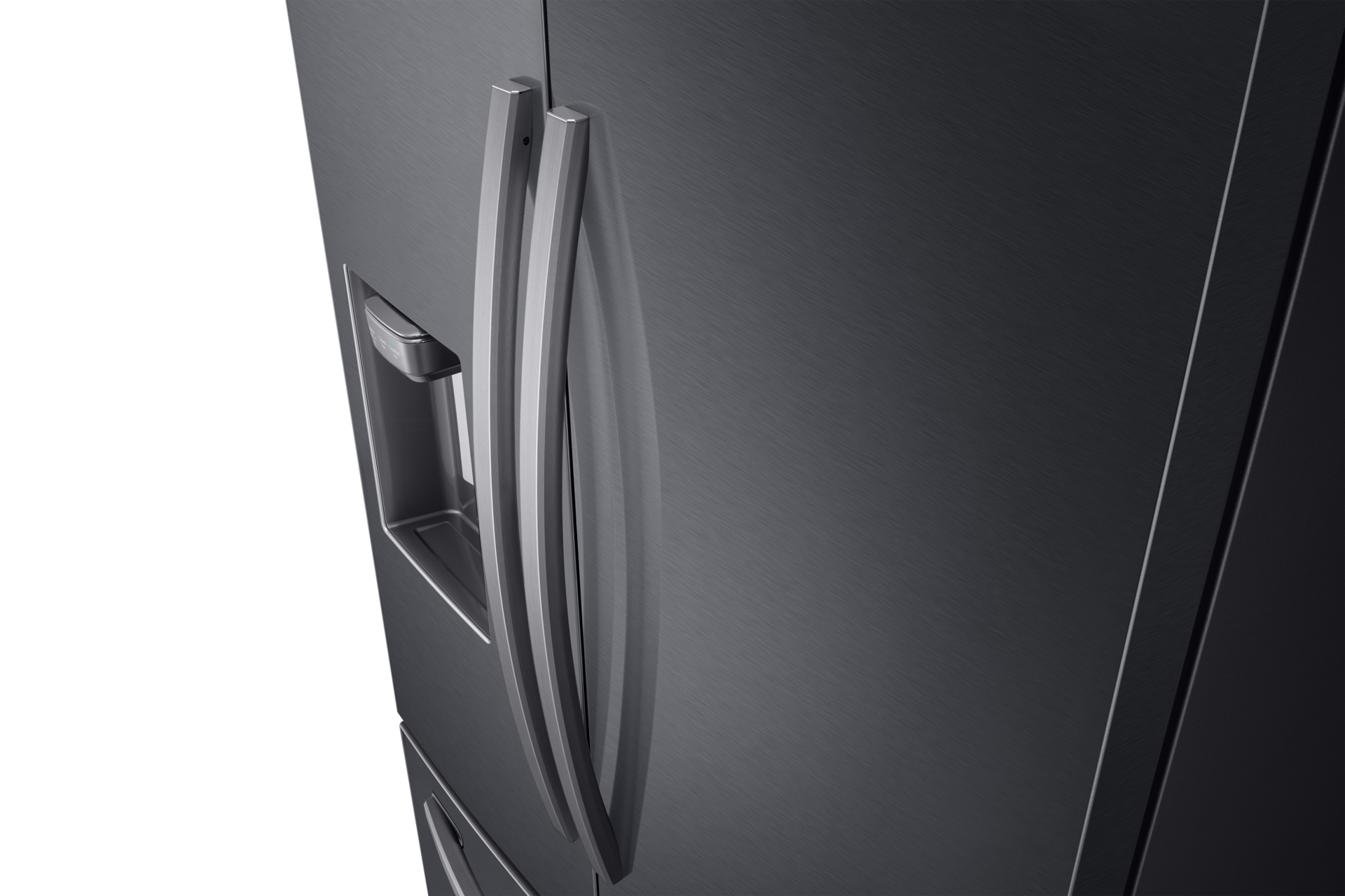 new-handle-cmf Black