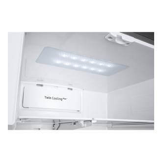 top-power-led-lighting Black