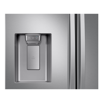 detail1-new-dispense Silver