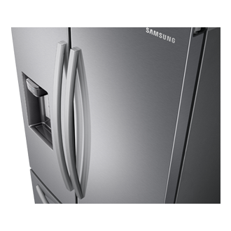 detail2-new-handle Silver