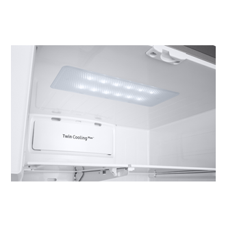 detail3-top-power-led Silver