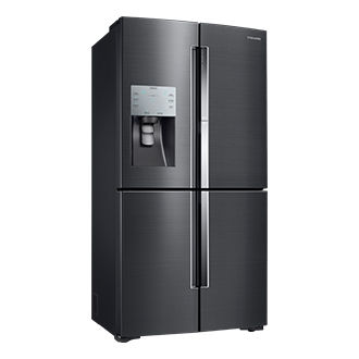 l-perspective black mist