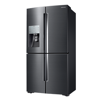 r-perspective black mist