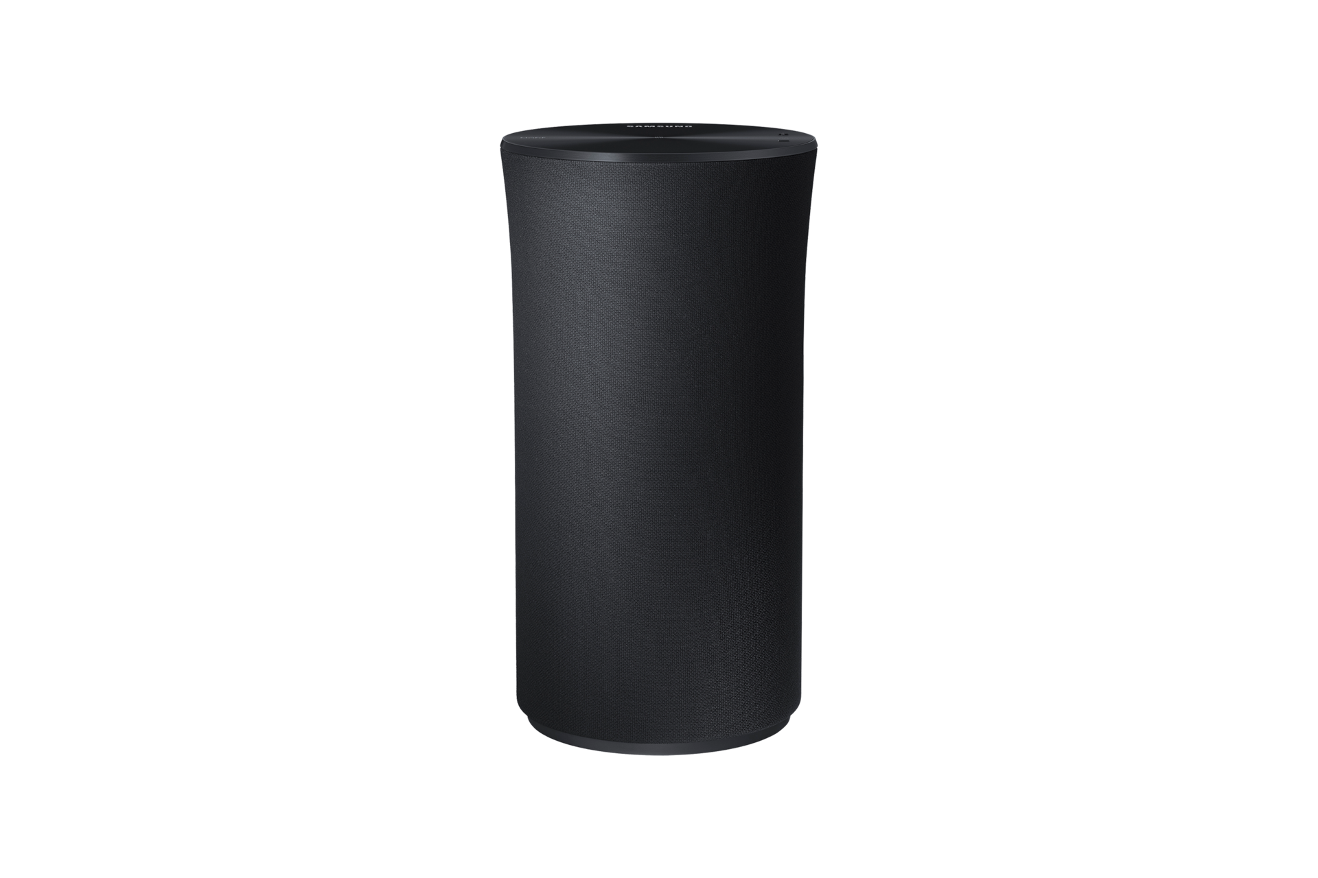 Enceinte sans fil R1 Wireless Audio 360 WAM 1500 Black Samsung FR