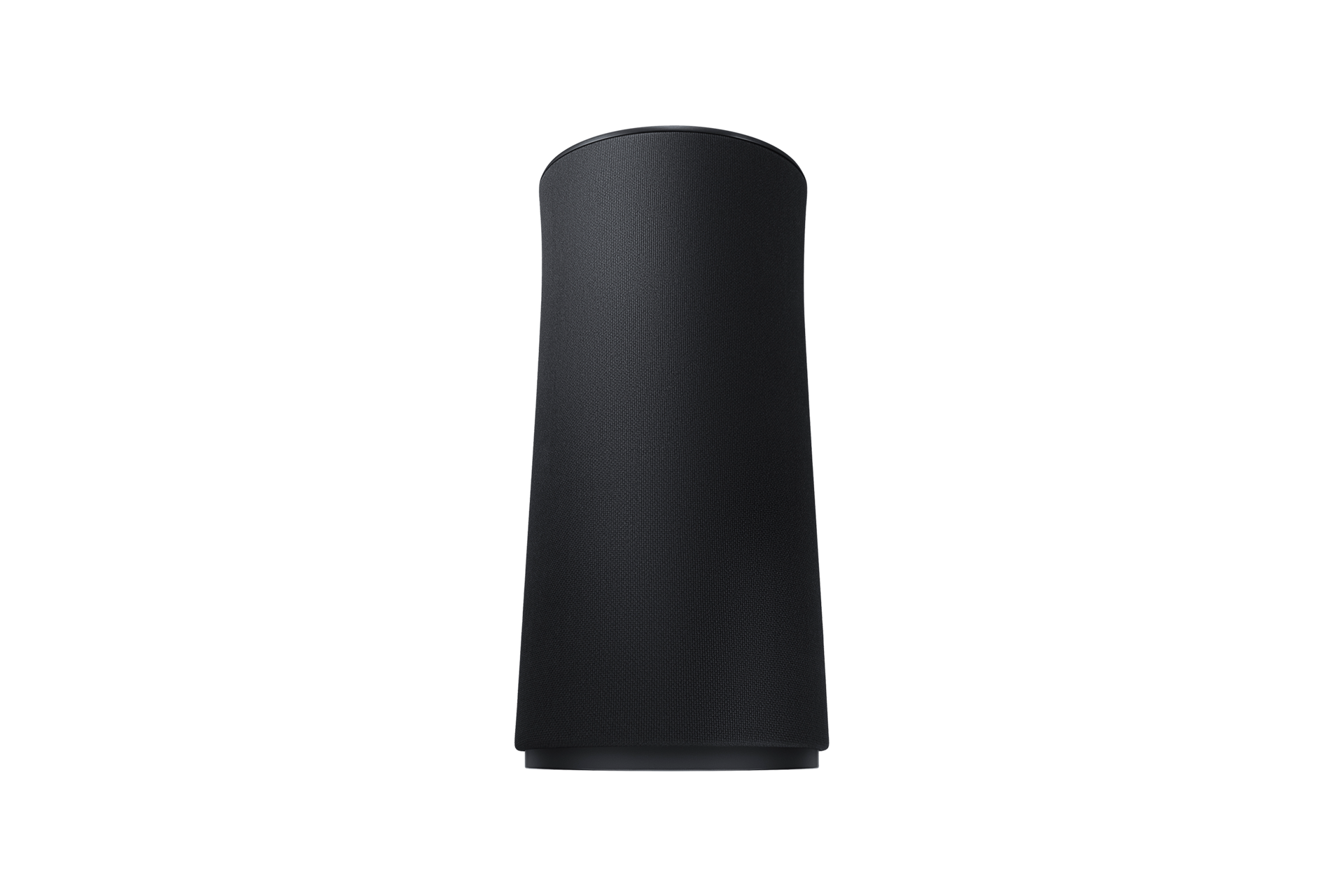 SAMSUNG WAM1500 Bluetoothワイヤレススピーカー Samsung WAM1500/ZX Wireless Audio 360° Multiroom, WiFi