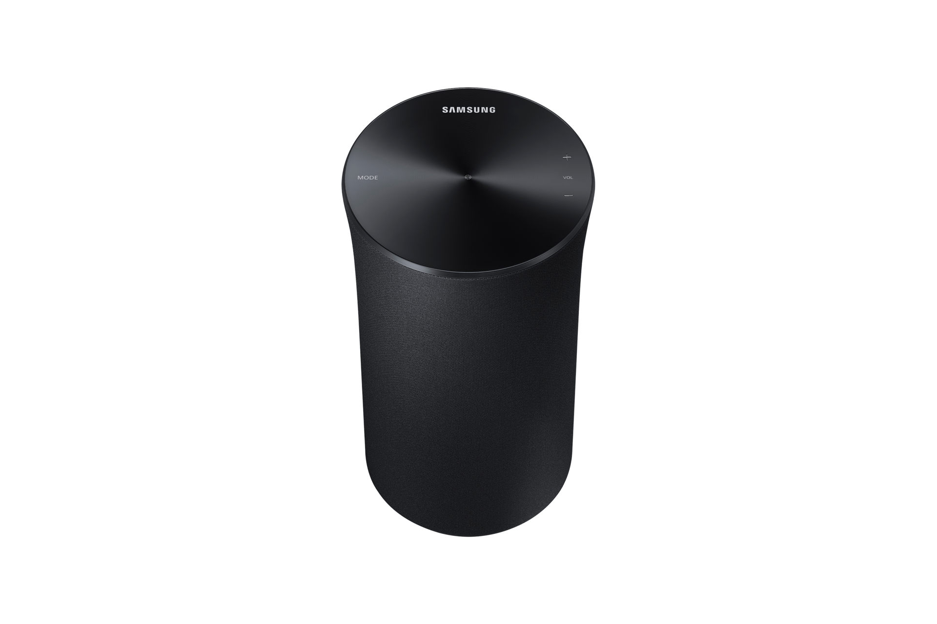 Enceinte sans fil R1 Wireless Audio 360 - WAM-1500, Black | Samsung FR