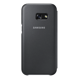 coque a70 samsung aimant