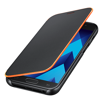 coque rabat galaxy a3 2017 coque rabat galaxy a3 2017