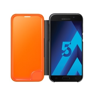 coque samsung a5 neon