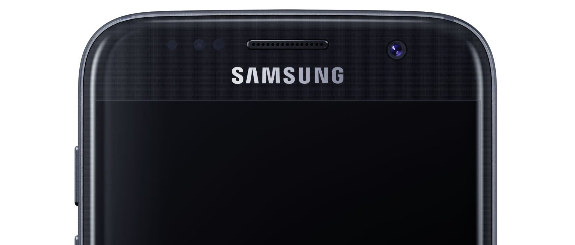 Localiser le Samsung Galaxy S8 avec une app tierce