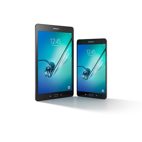 Localiser le Samsung Galaxy Note 5 avec une app dédiée