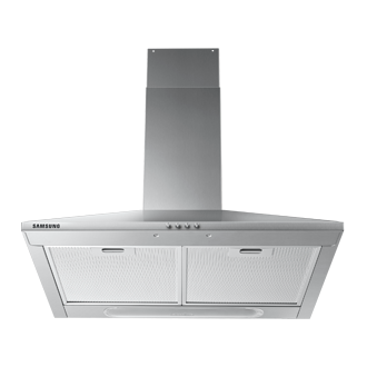 dynamic-front silver