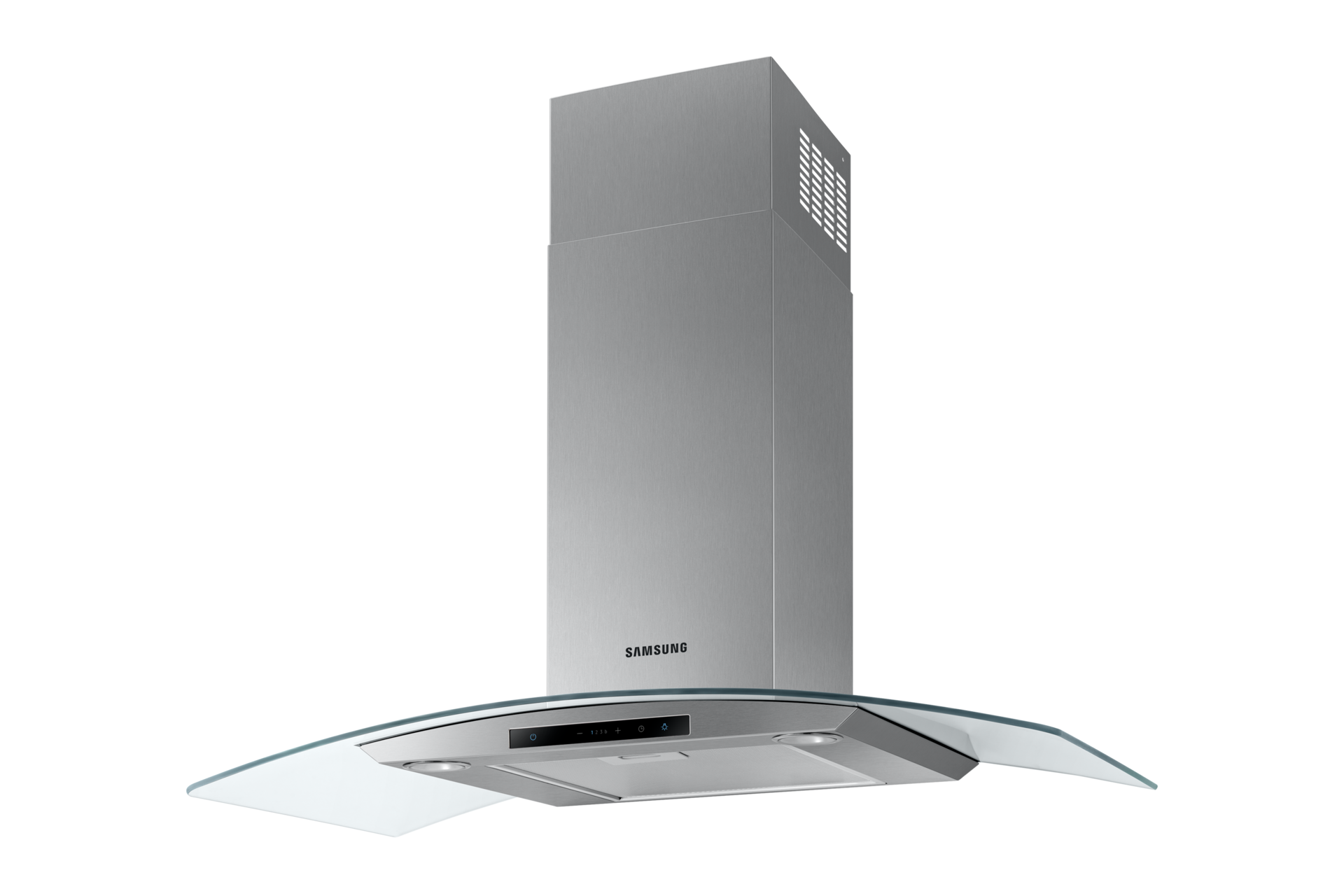 r-perspective2 silver