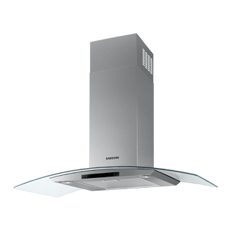 r-perspective2 silver