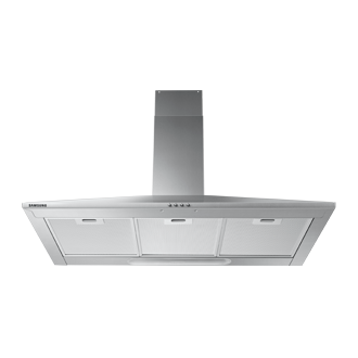 dynamic-front silver