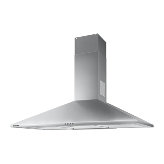 r-perspective2 silver