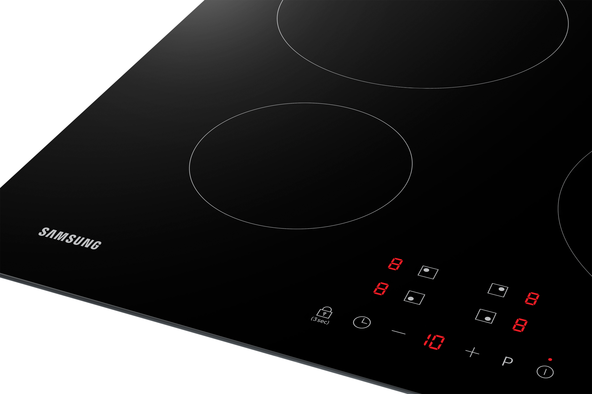 [détá~íl bl~áck]