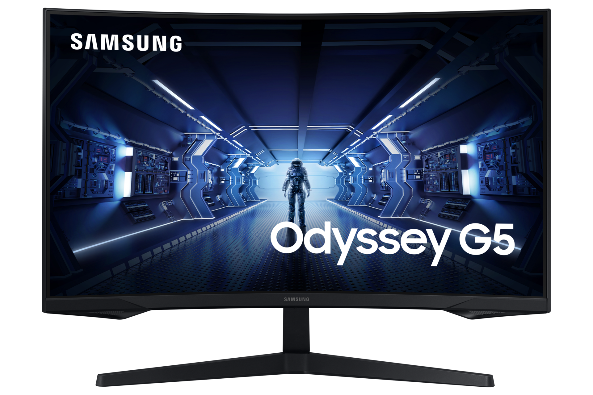 Alerte : le somptueux Samsung Odyssey G9, l'un des meilleurs écrans PC, est  à -33% ! 