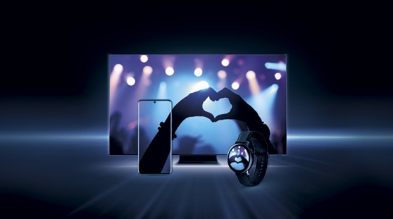 Du 24 juin au 14 juillet 2020 inclus : offre univers Mobile et Maison.