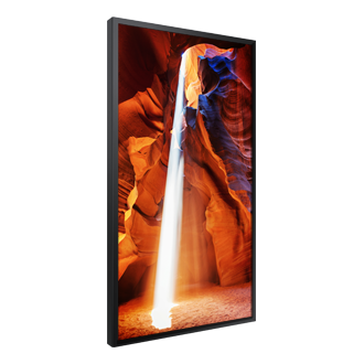 l-perspective-vertical black