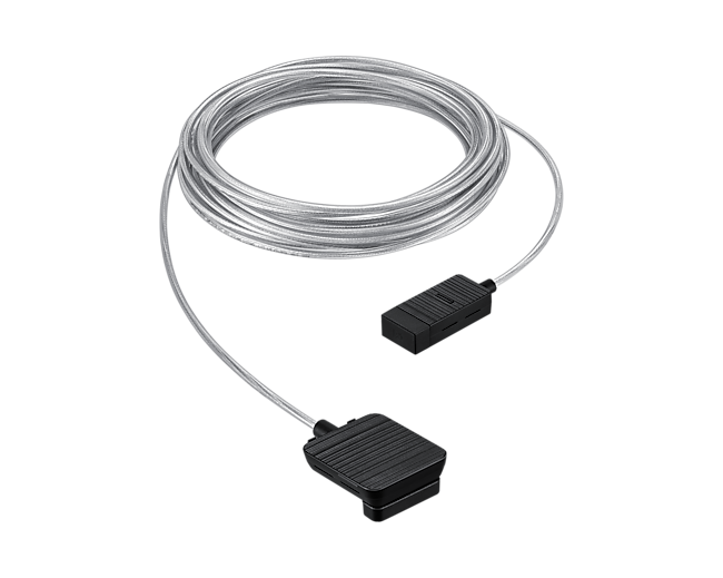 Câble unique de 15 m 2018, VG-SOCN15/XC