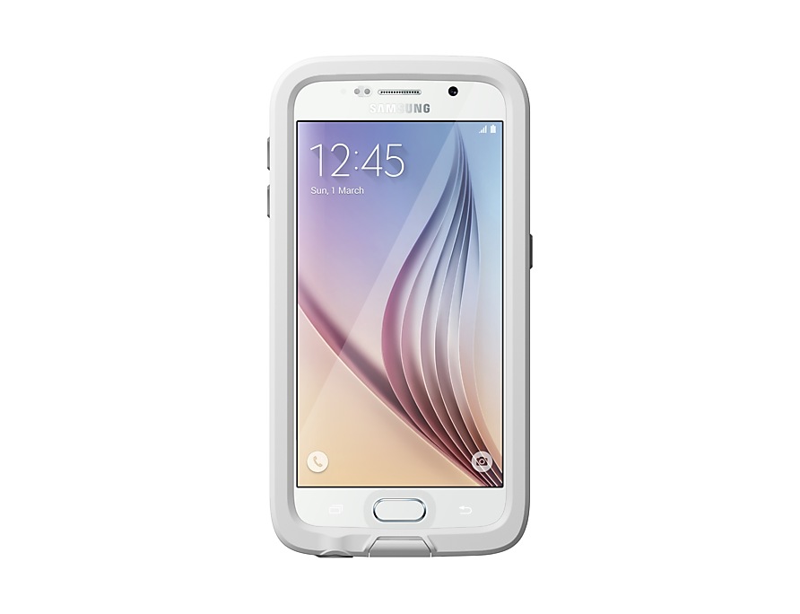 coque pour samsung galaxy s6 normale coque pour samsung galaxy s6 normale