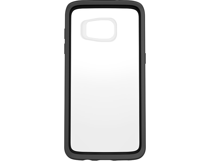 coque galaxy s7 otterbox coque galaxy s7 otterbox
