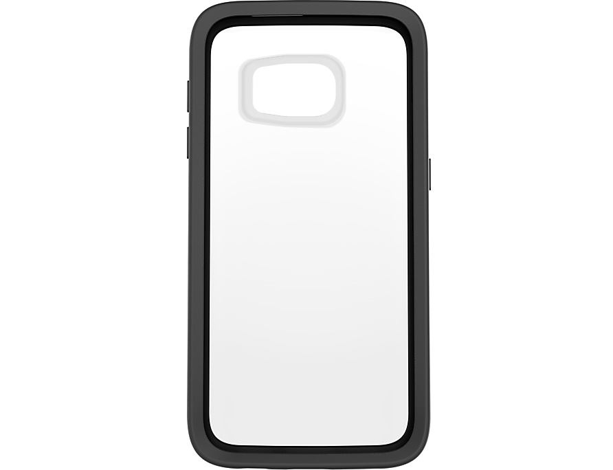 samsung galaxy s7 coque anti choc samsung galaxy s7 coque anti choc