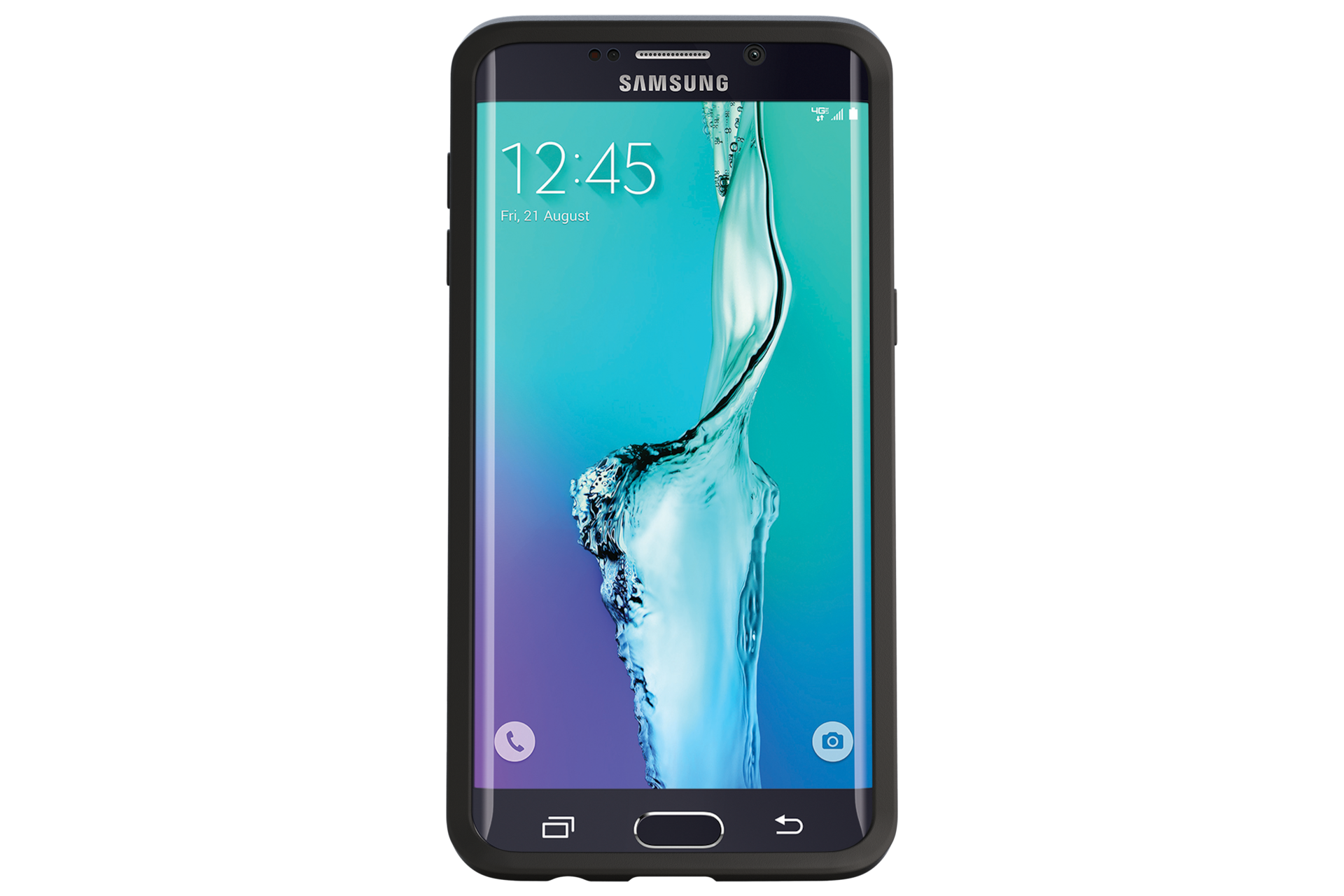 Samsung s6 edge plus. Самсунг с6 Edge. Samsung Galaxy s6 Edge+. Самсунг галакси с 6 Эдж плюс. Samsung Galaxy s6 Edge 32gb.
