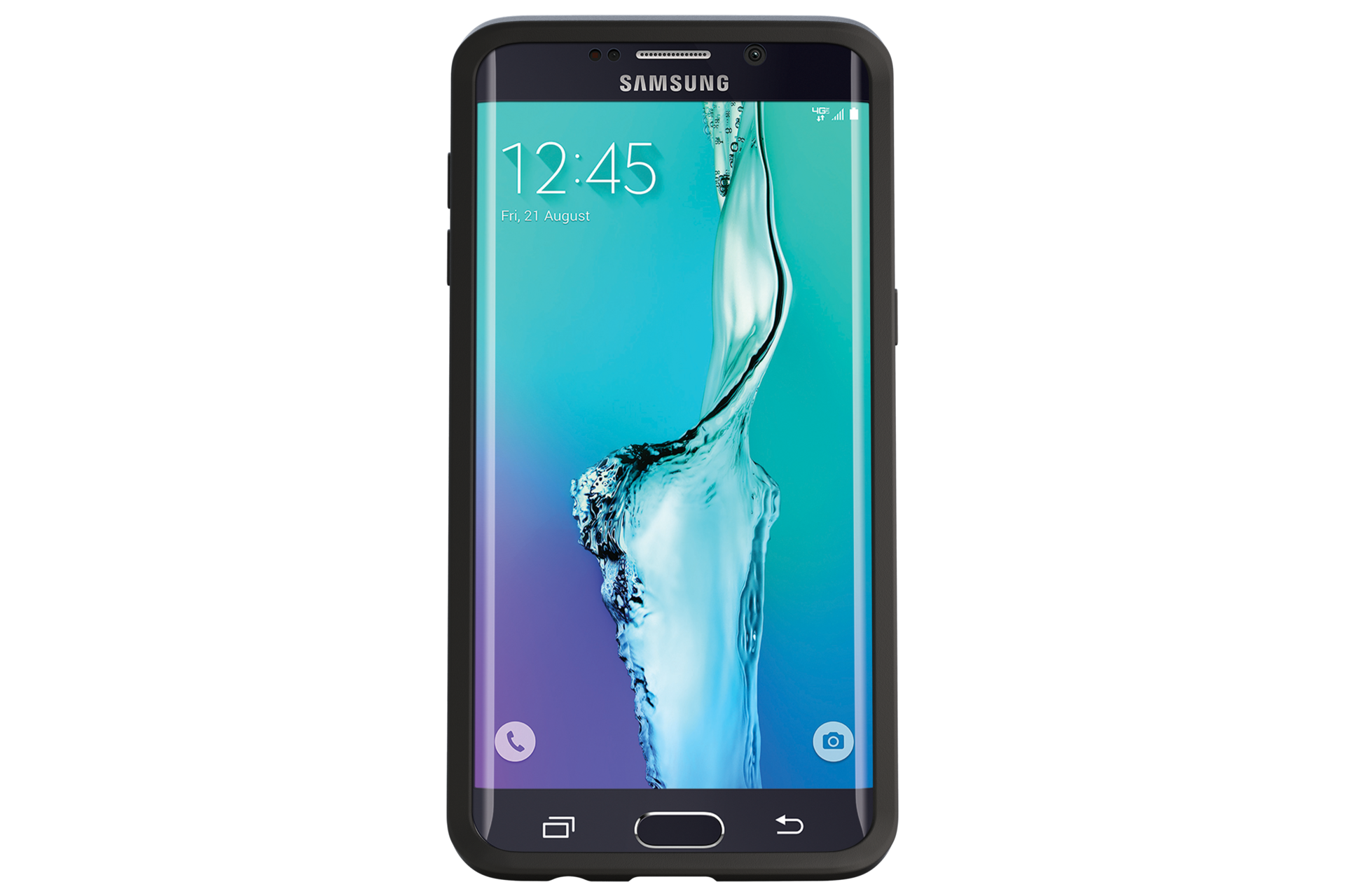 Samsung s edge. Самсунг с6 Edge. Samsung Galaxy s6 Edge+. Samsung Galaxy s6 Edge 32gb. Samsung Galaxy s6 Edge Plus.