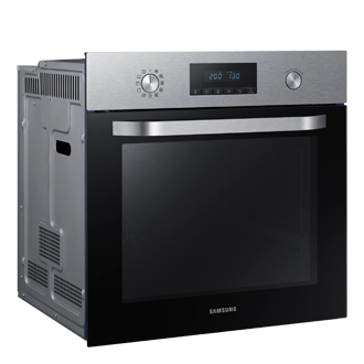 l-perspective silver