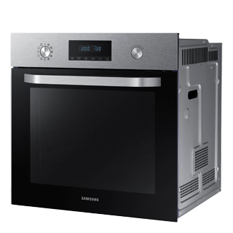 r-perspective silver