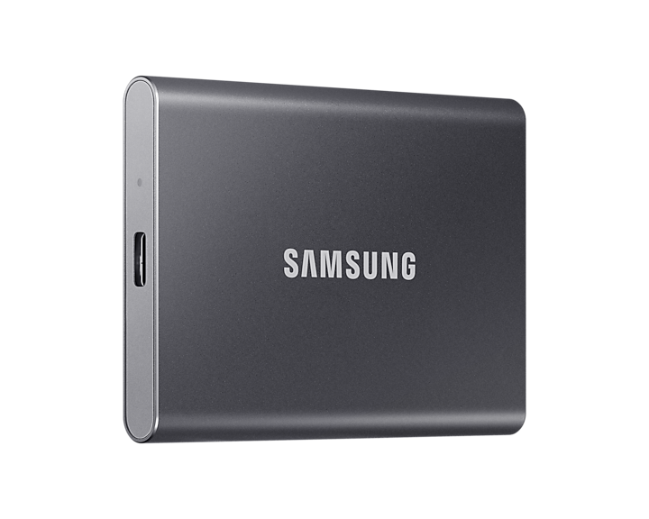 https://images.samsung.com/is/image/samsung/fr-portable-ssd-t7-mu-pc500t-ww-lperspectivegray-282278889?$720_576_PNG$